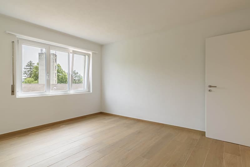 Helle 5.5-Zimmer-Wohnung in Grenchen mit Balkon und Alpenblick (9)