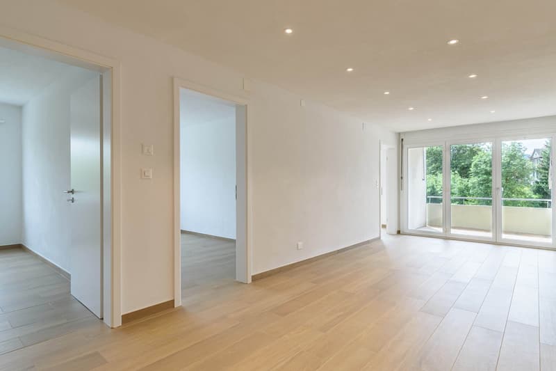 Helle 5.5-Zimmer-Wohnung in Grenchen mit Balkon und Alpenblick (14)