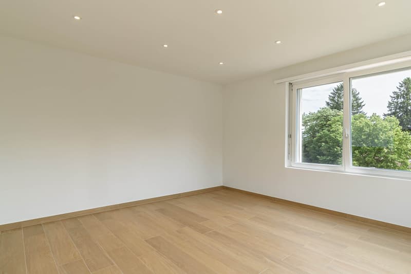 Helle 5.5-Zimmer-Wohnung in Grenchen mit Balkon und Alpenblick (24)