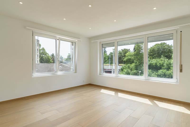 Helle 5.5-Zimmer-Wohnung in Grenchen mit Balkon und Alpenblick (19)