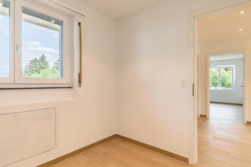 Helle 5.5-Zimmer-Wohnung in Grenchen mit Balkon und Alpenblick (10)