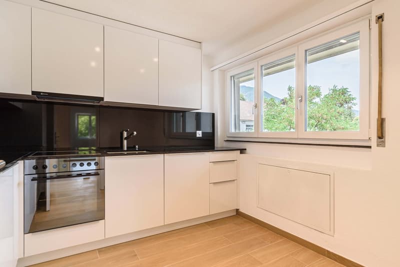 Helle 5.5-Zimmer-Wohnung in Grenchen mit Balkon und Alpenblick (11)