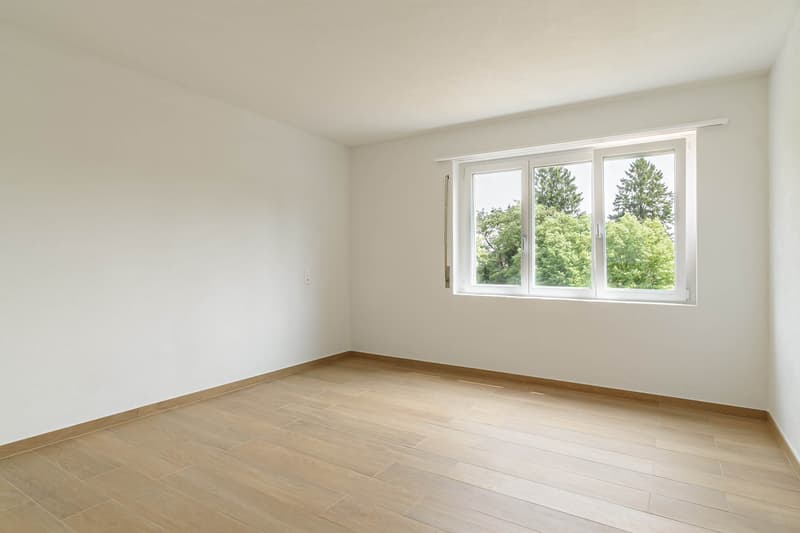 Helle 5.5-Zimmer-Wohnung in Grenchen mit Balkon und Alpenblick (22)