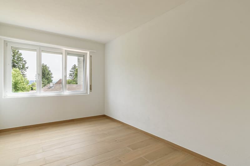 Helle 5.5-Zimmer-Wohnung in Grenchen mit Balkon und Alpenblick (20)