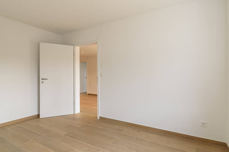 Helle 5.5-Zimmer-Wohnung in Grenchen mit Balkon und Alpenblick (18)