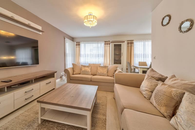 Renovierte 3.5-Zimmer-Wohnung in Pratteln mit Balkon (6)