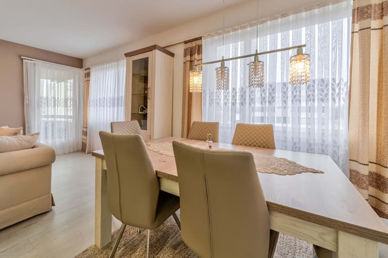 Renovierte 3.5-Zimmer-Wohnung in Pratteln mit Balkon (7)