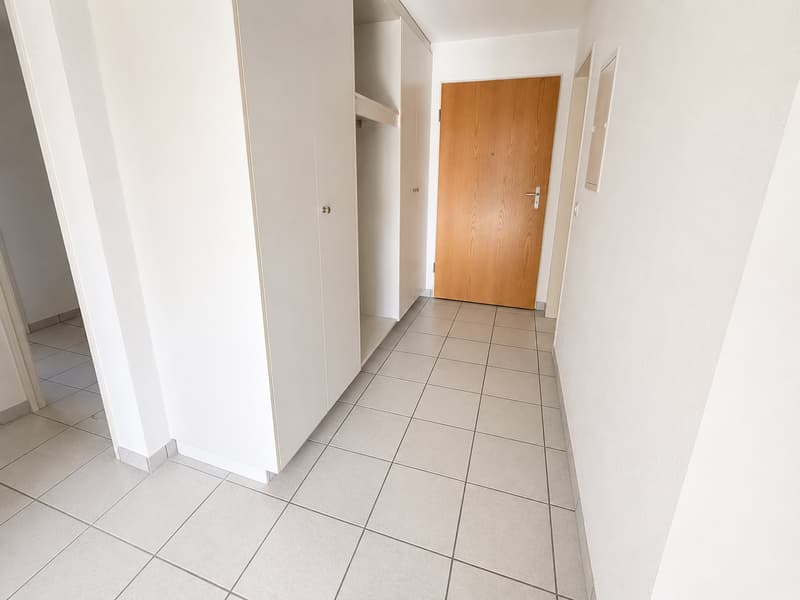 Renovierte 4.5-Zimmer-Wohnung an zentraler Lage in Ormalingen (14)