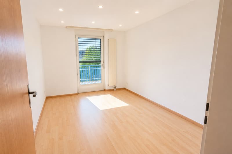 Renovierte 4.5-Zimmer-Wohnung an zentraler Lage in Ormalingen (31)