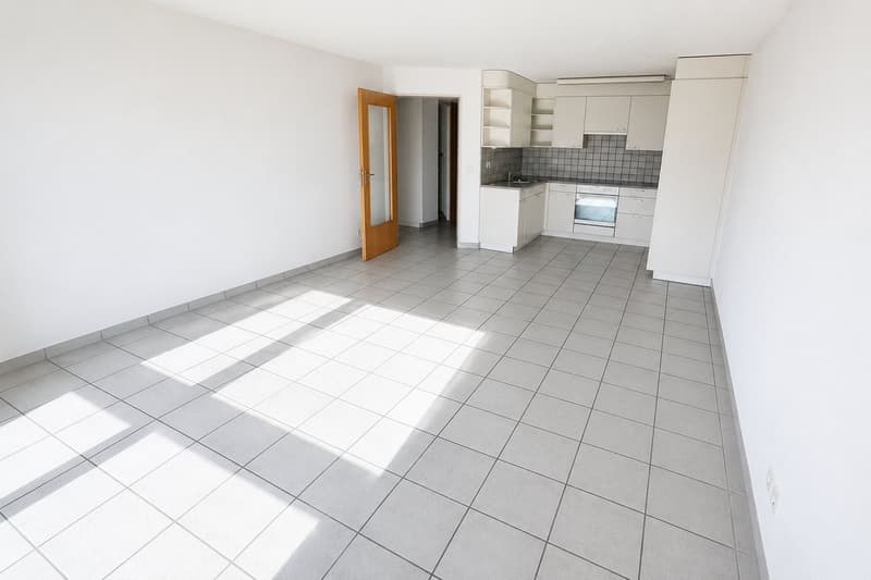 Renovierte 4.5-Zimmer-Wohnung an zentraler Lage in Ormalingen (4)
