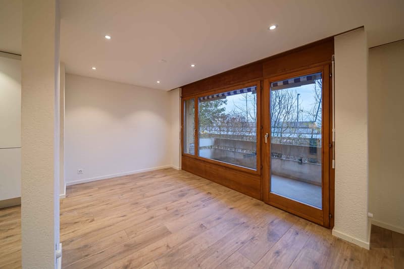 Renovierte 3.5-Zimmer-Wohnung in Oensingen mit Balkon (9)