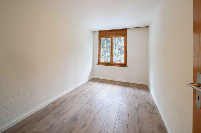 Renovierte 3.5-Zimmer-Wohnung in Oensingen mit Balkon (10)