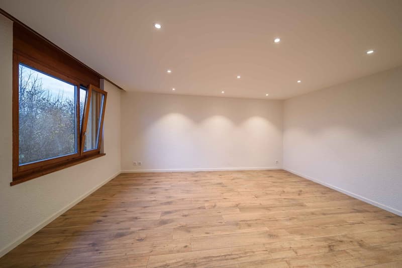Renovierte 3.5-Zimmer-Wohnung in Oensingen mit Balkon (7)