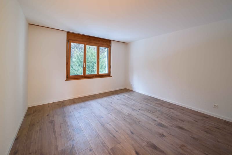 Renovierte 3.5-Zimmer-Wohnung in Oensingen mit Balkon (11)