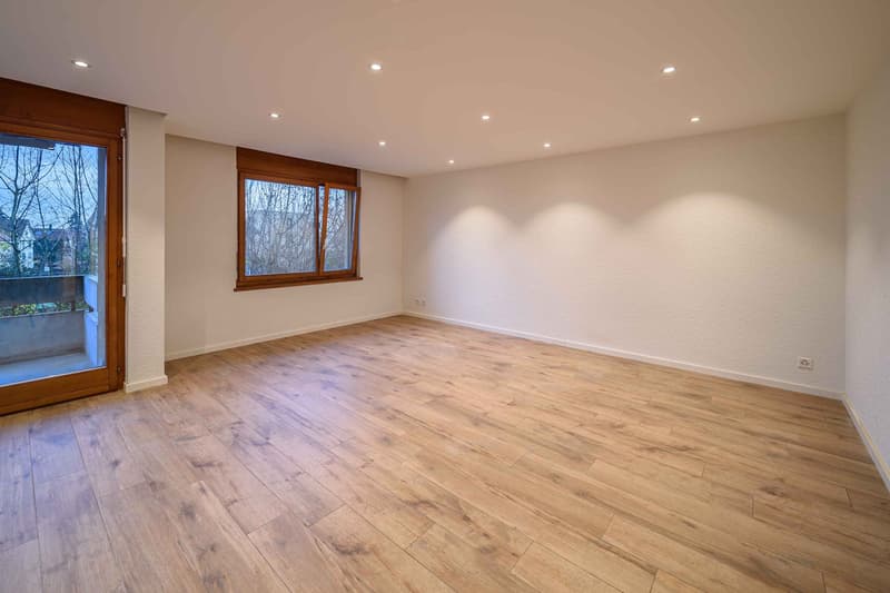 Renovierte 3.5-Zimmer-Wohnung in Oensingen mit Balkon (6)