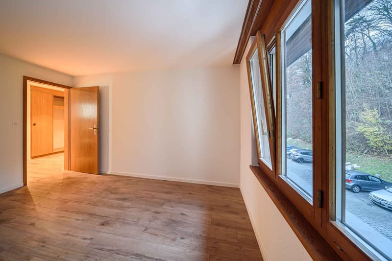 Renovierte 3.5-Zimmer-Wohnung in Oensingen mit Balkon (12)