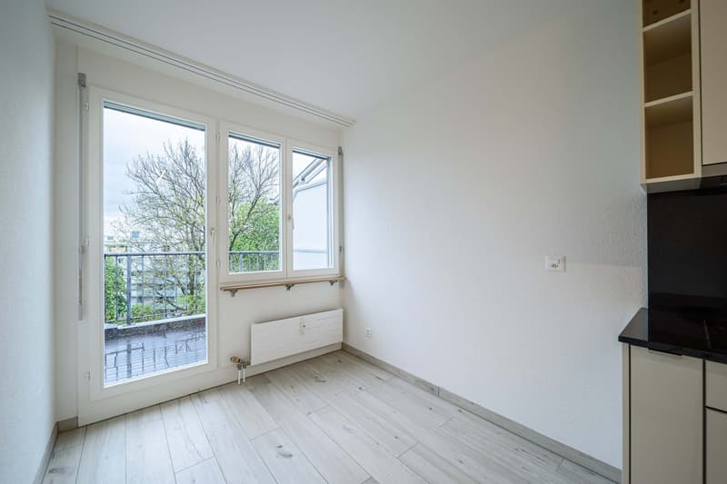 Wohnen über Basel: Renovierte 2.5-Zimmer-Wohnung mit Terrasse (18)