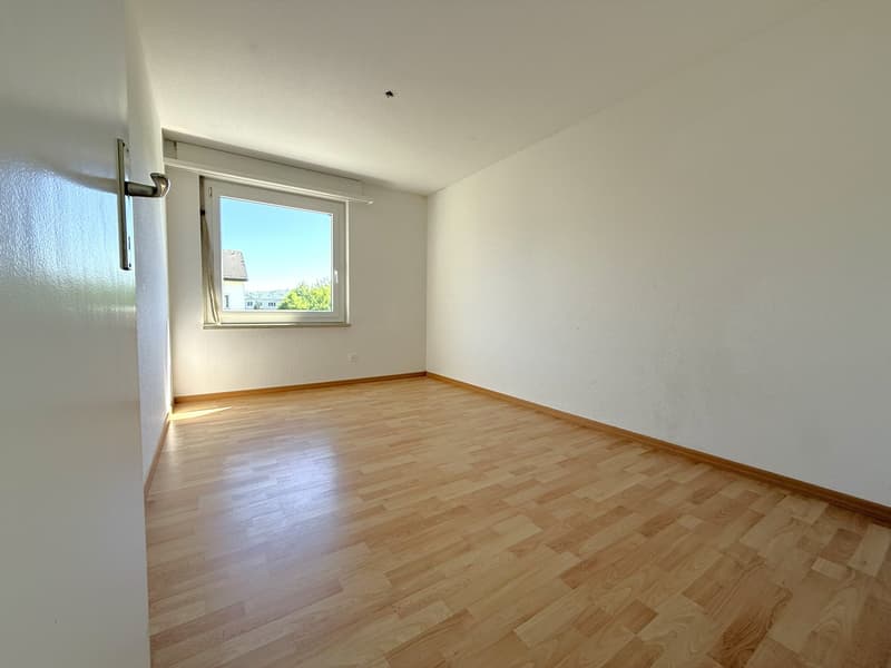 Kinderzimmer 2