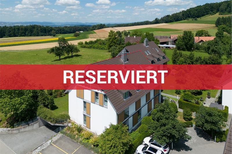 * * * RESERVIERT * * * (1)