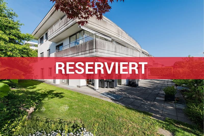 * * * RESERVIERT * * * (1)
