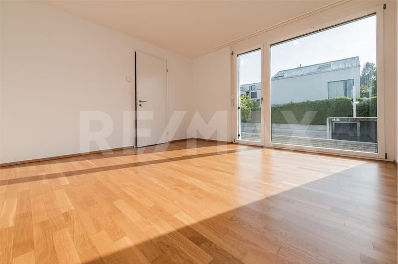 ÜBER 200 m² HELLER WOHLFÜHLRAUM FÜR DIE GANZE FAMILIE (5)