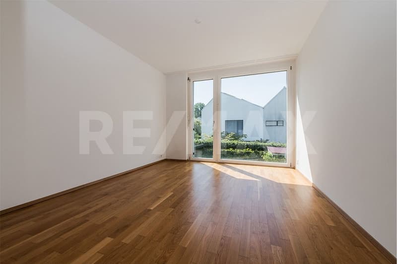 ÜBER 200 m² HELLER WOHLFÜHLRAUM FÜR DIE GANZE FAMILIE (6)