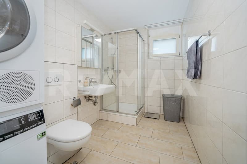 Moderne 4.5-Zimmer-Wohnung in Zürich-Schlieren (6)