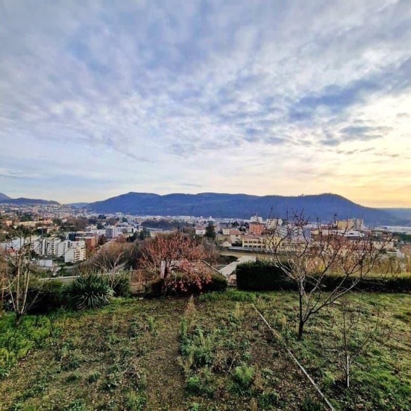 Balerna – Villa unifamiliare con vista aperta e grande potenziale (4)
