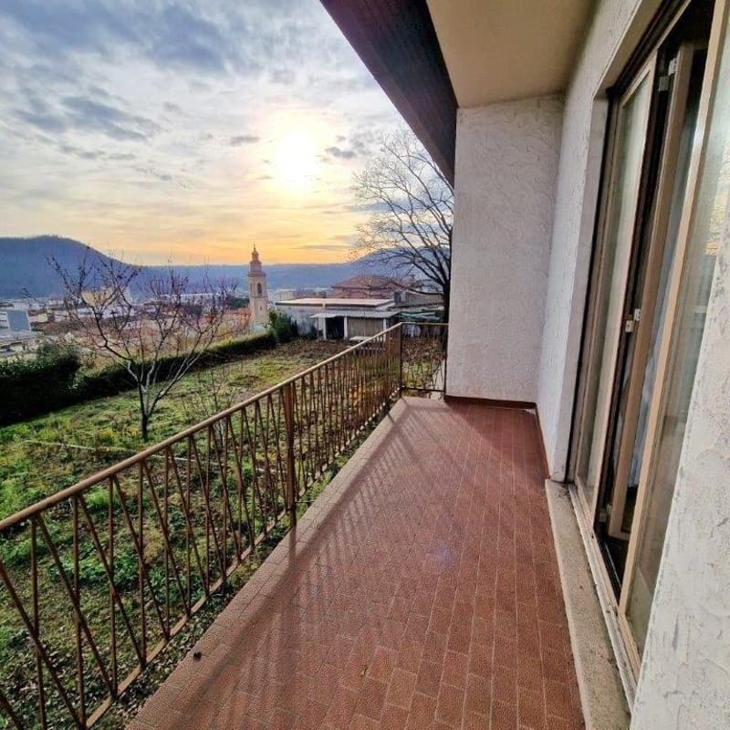 Balerna – Villa unifamiliare con vista aperta e grande potenziale (3)