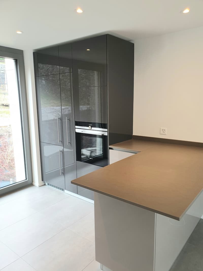 ELEGANTE APPARTAMENTO VISTA LAGO (6)