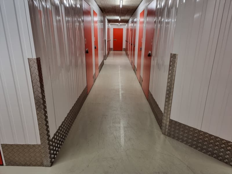 Lagerraum 63m2 im Basel Dreispitz (5)