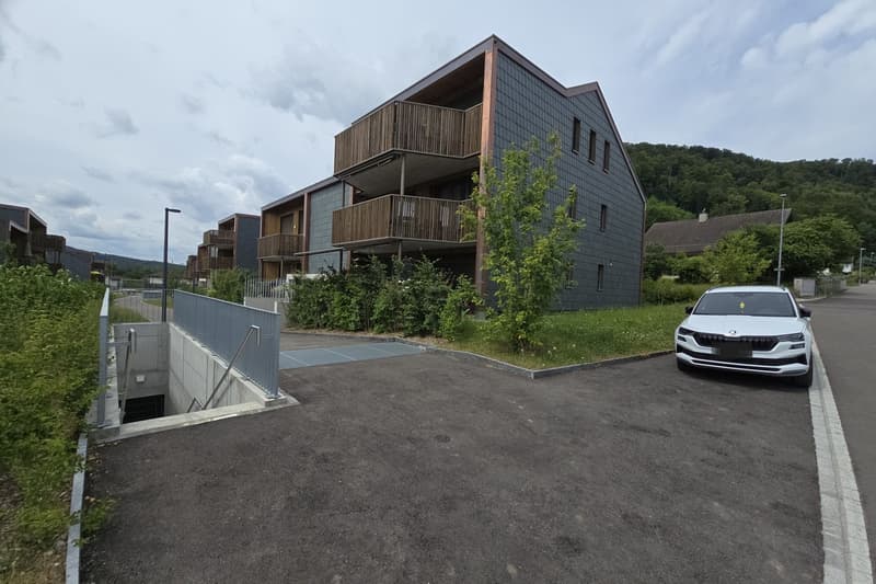 Lagerräume 17.8m2 - unkompliziert, modern und trocken (7)