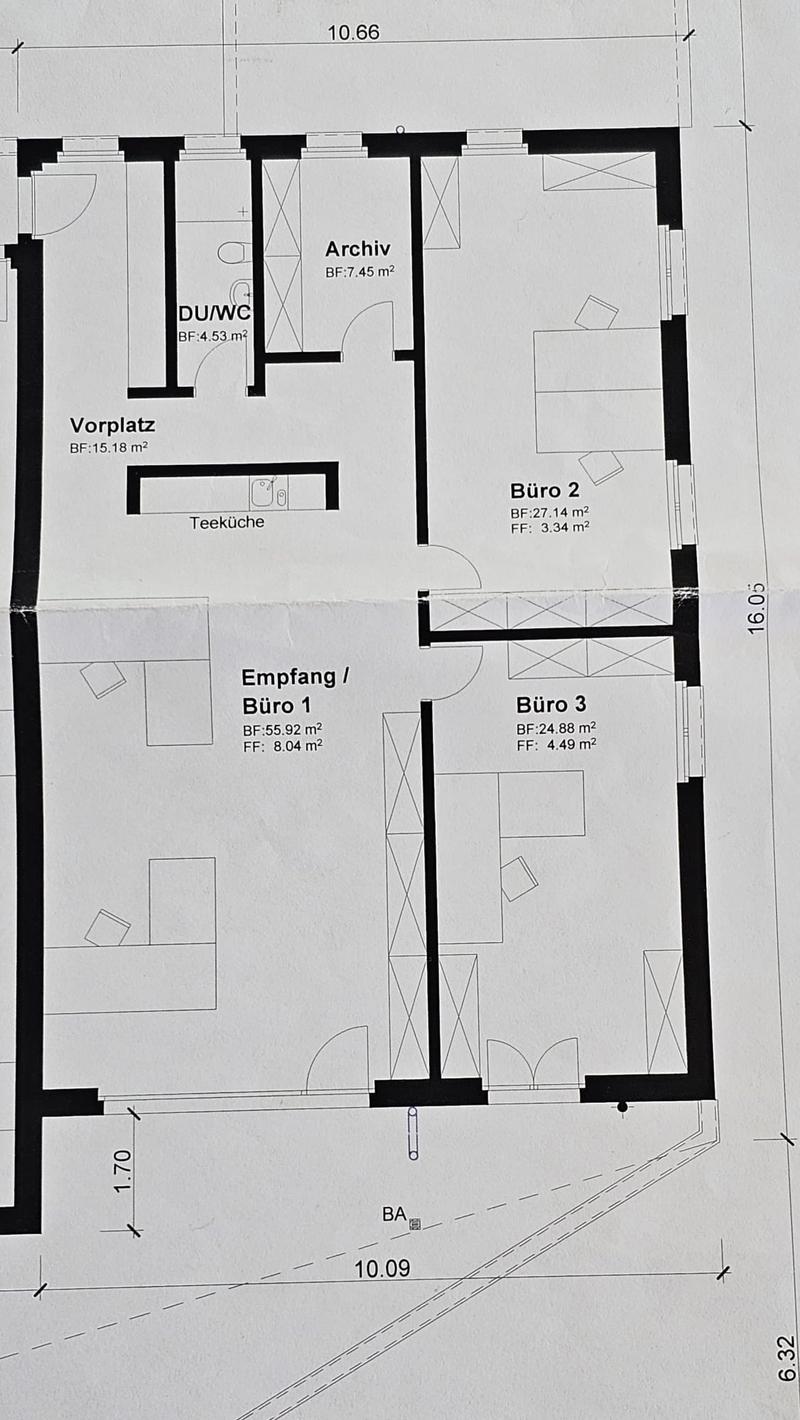 Helles 3.5-Zimmer-Büro im 1. OG in Zuzwil – sofort verfügbar (17)