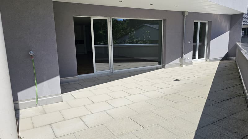 Helles 3.5-Zimmer-Büro im 1. OG in Zuzwil – sofort verfügbar (5)