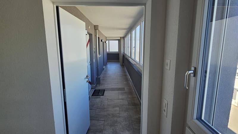 Helles 3.5-Zimmer-Büro im 1. OG in Zuzwil – sofort verfügbar (7)