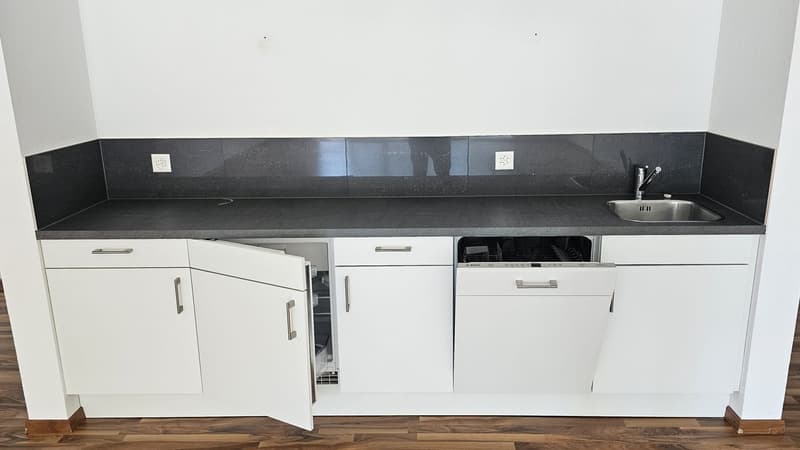 Helles 3.5-Zimmer-Büro im 1. OG in Zuzwil – sofort verfügbar (10)