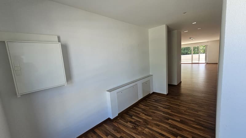 Helles 3.5-Zimmer-Büro im 1. OG in Zuzwil – sofort verfügbar (11)