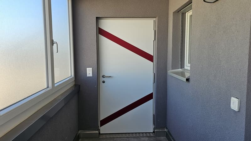 Helles 3.5-Zimmer-Büro im 1. OG in Zuzwil – sofort verfügbar (15)