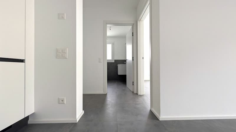 Design moderno e comfort abitativo (4)