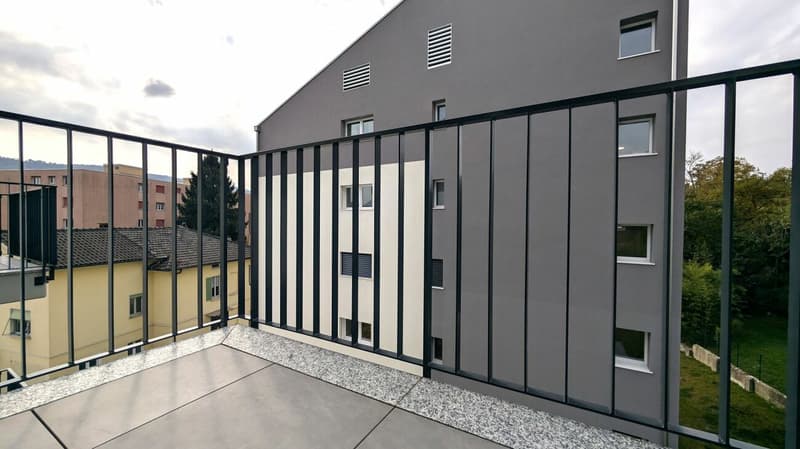 Design moderno e comfort abitativo (6)
