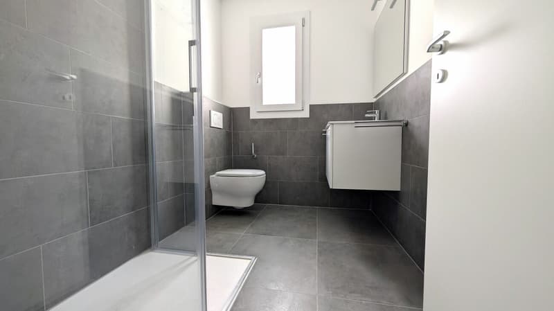 Design moderno e comfort abitativo (5)