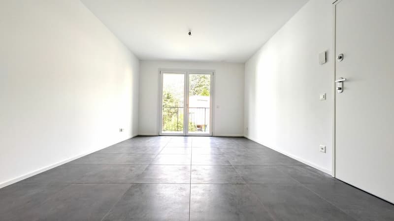 Design moderno e comfort abitativo (3)