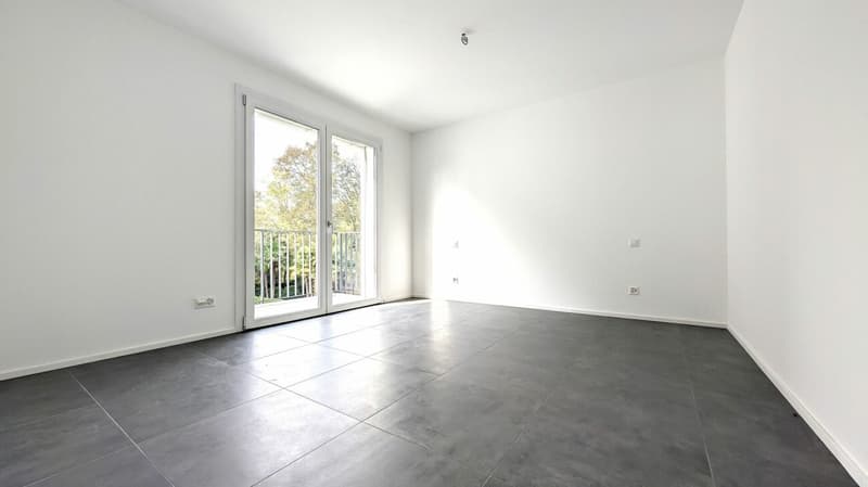 Design moderno e comfort abitativo (2)