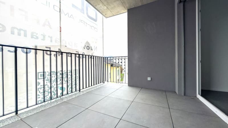 Design moderno e comfort abitativo (12)