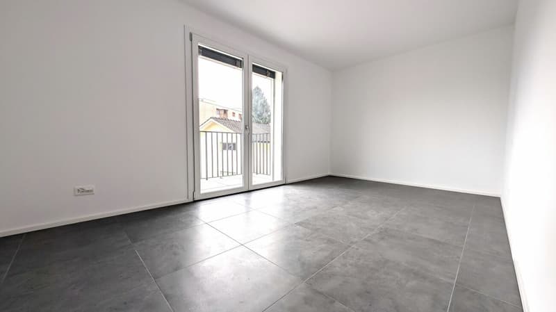 Design moderno e comfort abitativo (7)