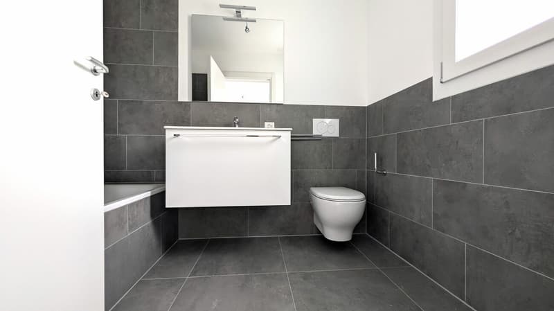 Design moderno e comfort abitativo (10)