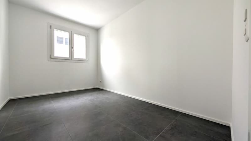 Design moderno e comfort abitativo (8)