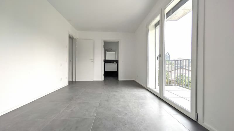Design moderno e comfort abitativo (9)