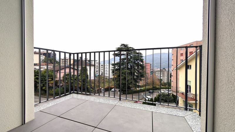 Design moderno e comfort abitativo (13)