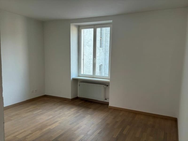 Atmosfera storica e comfort moderno a Caslano (2)